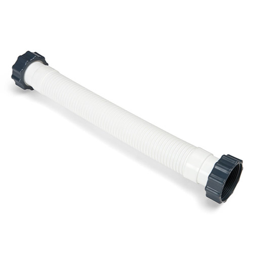 Verbindingsslang voor Intex zandfilter 28652, van pomp naar zandfilter OP=OP